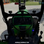 agrale bx 4.130 e 4.150 v1.0 fs22 4