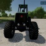 agrale bx 4.130 e 4.150 v1.0 fs22 5