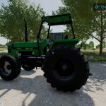 agrale bx 4.130 e 4.150 v1.0 fs22 6