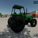 agrale bx 4.130 e 4.150 v1.0 fs22 7