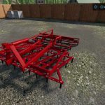 agregat unia 2.1m v1.1 fs22 3