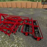 agregat unia 2.1m v1.1 fs22 4