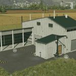 agricultural chemical production v1.2 fs22 3