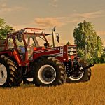 agricultural land v1.0 fs22 3