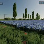 agricultural land v1.0.1 fs22 7