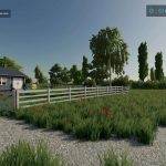 agricultural land v1.0.1 fs22 8