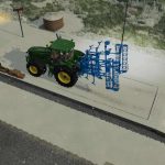 agricultural weighing scale v1.0 fs22 3