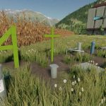 agriculture decoration v1.0 fs22 4