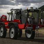 agrifac condor 41m v1.0 fs22 2