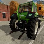 agrifull 140 turbo v2.0.0.1 fs22 4