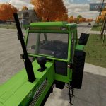 agrifull 140 turbo v2.0.0.1 fs22 5