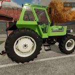 agrifull 140 turbo v2.0.0.1 fs22 7