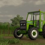 agrifull 40 v1.0 fs22 2