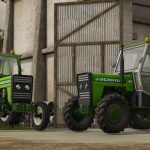 agrifull 40 v1.0 fs22 3