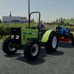 agrifull 72 dtf v1.0 fs22 1