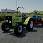 agrifull 72 dtf v1.0.0.1 fs22 2