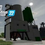 agrileader silo multifruits v1.0 fs22 3