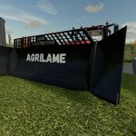 agrimanutention tool pack v1.0 fs22 5