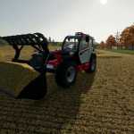 agrimanutention tool pack v1.0.0.1 fs22 4