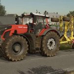 agrisem agromulch pack v2.0 fs22 3