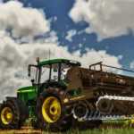 agrisem gold ds1400 v1.0 fs22 1