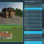 agritourism v1.0 fs22 1