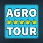 agritourism v1.0 fs22 3