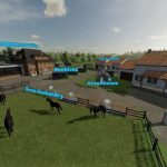 agritourism v1.0 fs22 4