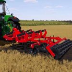 agro klon aps v1.0 fs22 2