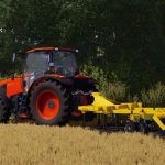 agro klon aps v1.0 fs22 3