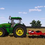 agro klon aps v1.0 fs22 4