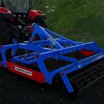 agro lift auk v1.0 fs22 3