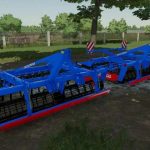 agro lift auk v1.0 fs22 4