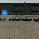 agro lift aus1 v1.0 fs22 2