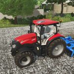 agro lift aus2 h v1.0 fs22 4