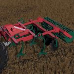 agro masz ap v1.0 fs22 3