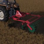 agro masz ap v1.0 fs22 4