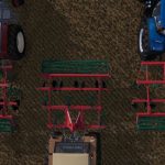 agro masz ap v1.0 fs22 5