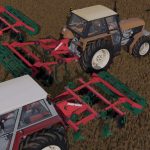 agro masz ap v1.0 fs22 6