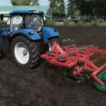 agro masz apn30 v1.0 fs22 3