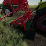 agro masz as3 v1.0 fs22 1