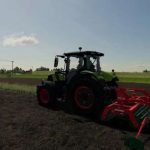 agro masz as3 v1.0 fs22 2