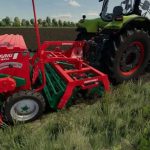 agro masz as3 v1.0 fs22 3