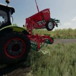 agro masz as3 v1.0 fs22 4