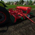 agro masz as3 v1.0 fs22 5