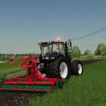 agro masz at 30 40 pack v1.0 fs22 2