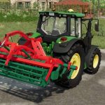 agro masz at 30 40 pack v1.0 fs22 3