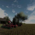 agro masz bt bth pack v1.0 fs22 2