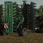 agro masz btc50h v1.0 fs22 4