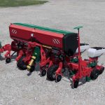 agro masz falcon 3 2B pack v2.0 fs22 3